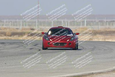media/Dec-07-2024-PCA San Diego (Sat) [[cc4c74b58f]]/Red/Session 1 (Star Mazda)/